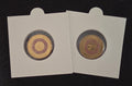 2020 Australian Olympic Team – Courage Uncirculated