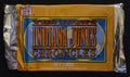 Official The Young Indiana Jones Chronicles trading cards