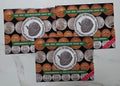 1991 Australia Uncirculated Coin Set – 25 Years of Decimal Currency