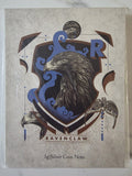 2020 Harry Potter Ravenclaw 5g Silver Coin Note – Limited Edition Collectible
