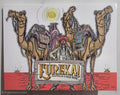 Eureka 2020 Mintmark and Privy Mark Four Coin Set