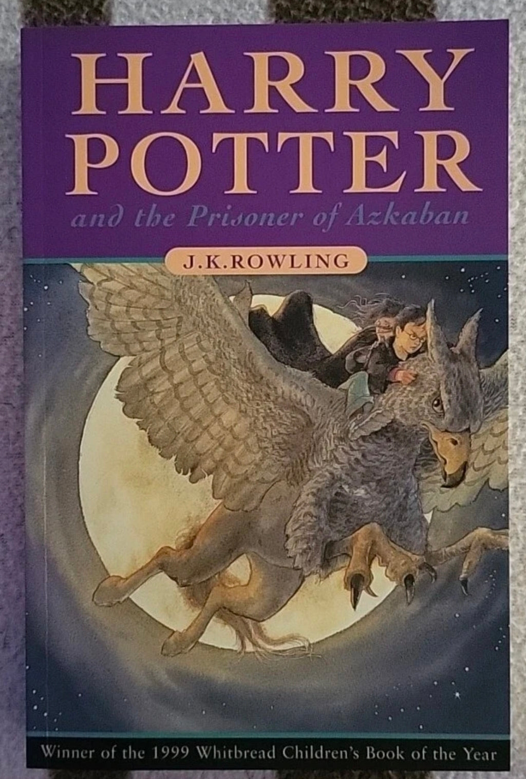 Harry Potter Paperback Boxed Set by J. K. Rowling (Paperback, 2008)