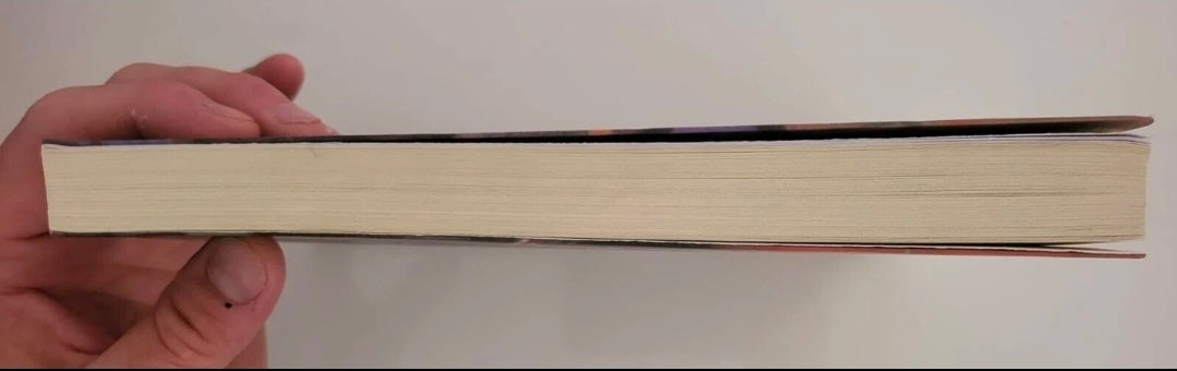 Harry Potter and the Philosopher's Stone – Tibetan Translation First Edition (2007 Paperback)