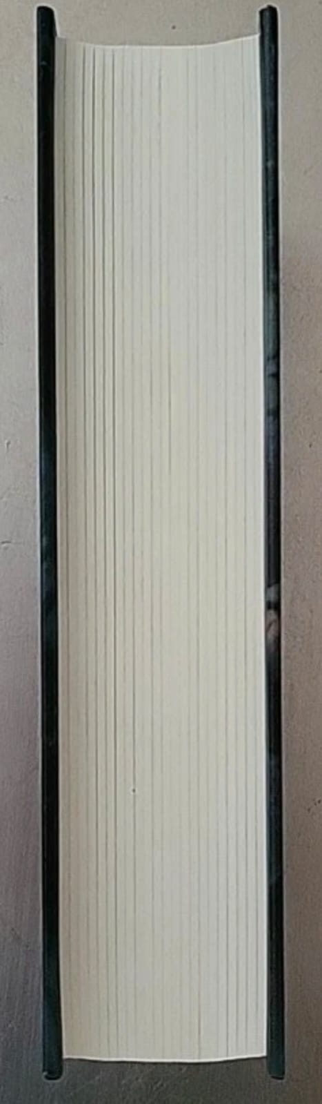 Harry Potter and the Half-Blood Prince – Deluxe Collector’s 1st Edition (1st Printing)