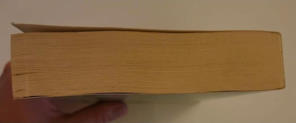 Harry Potter German Edition Books 2–3-4 – International Paperback Set (Carlsen, 2000)