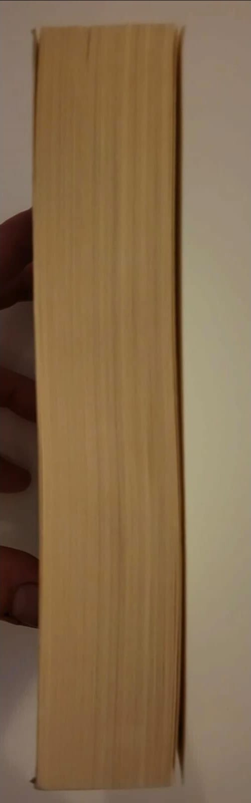 Harry Potter German Edition Books 2–3-4 – International Paperback Set (Carlsen, 2000)