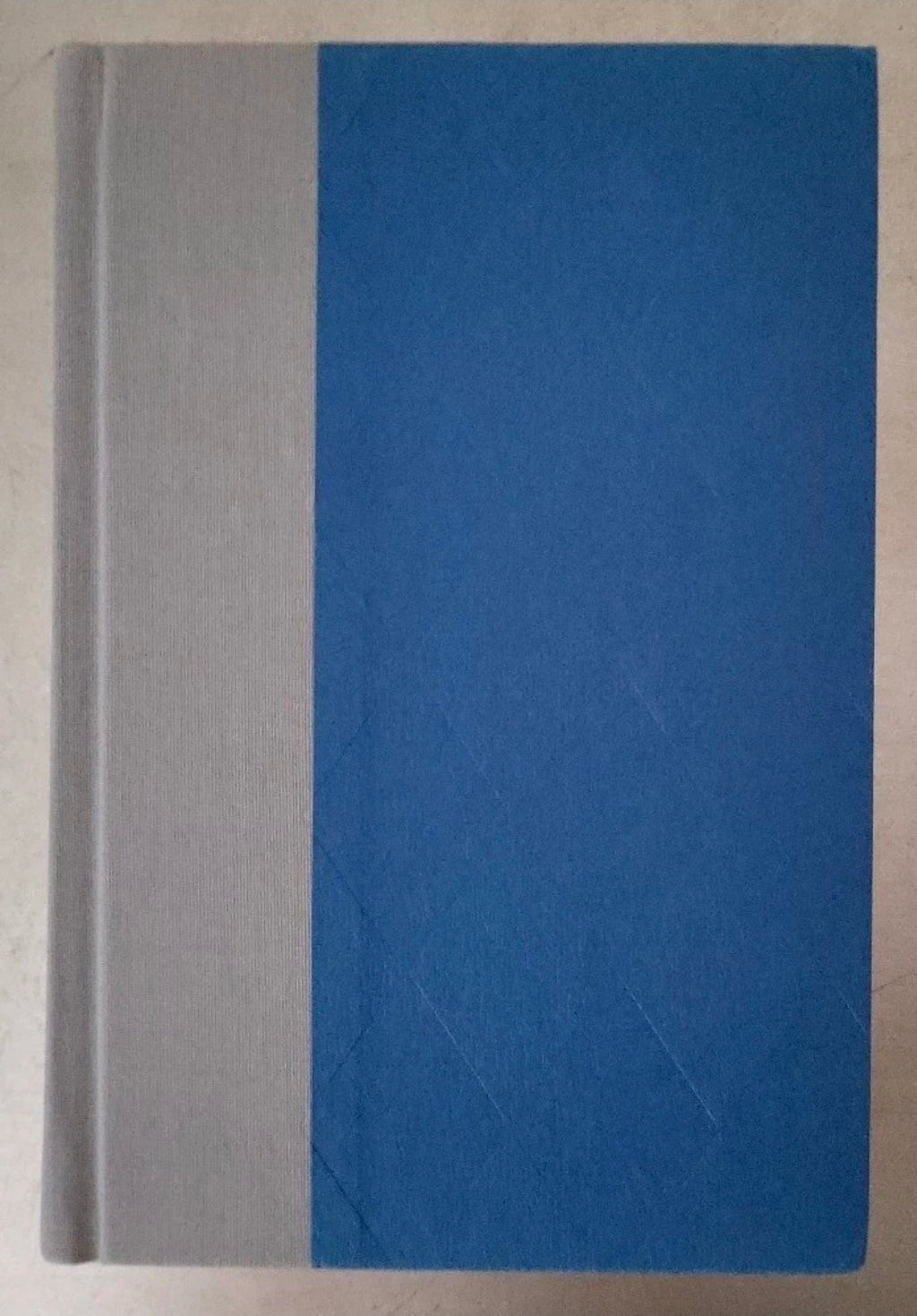 Harry Potter and the Order of the Phoenix – First Edition, First Print (Hardcover)