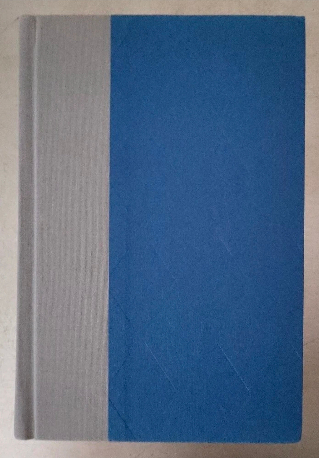 Harry Potter and the Order of the Phoenix – First Edition, First Print (Hardcover)