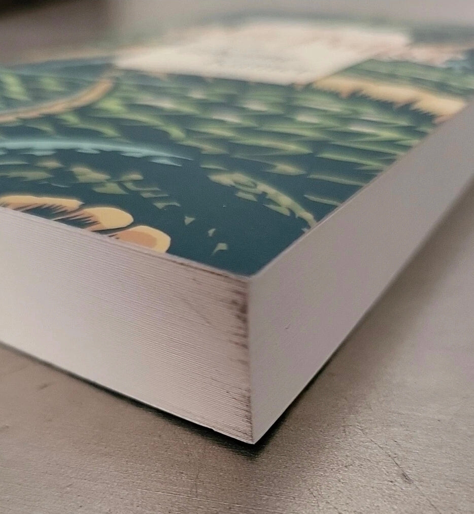 Harry Potter en de Geheime Kamer – Dutch Edition (Paperback)