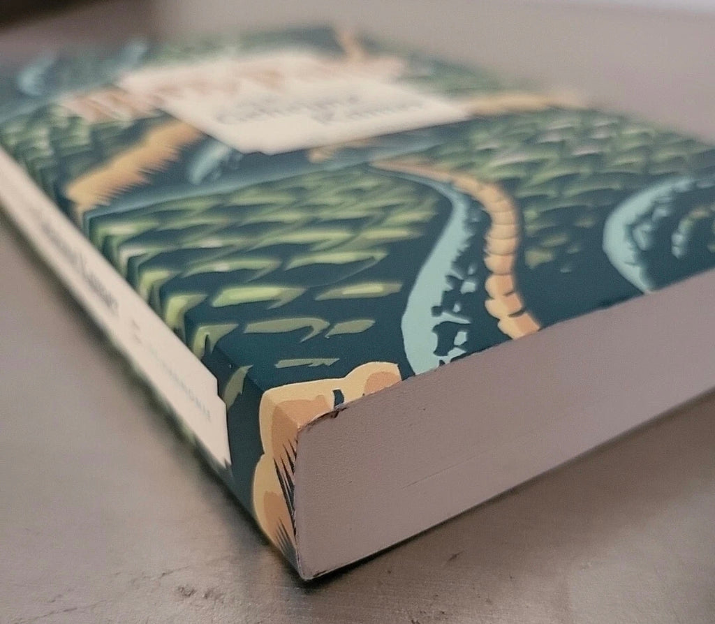 Harry Potter en de Geheime Kamer – Dutch Edition (Paperback)