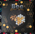 🐝 2026 Bee: Bionic Genesis 2oz Silver Proof Coin 🐝